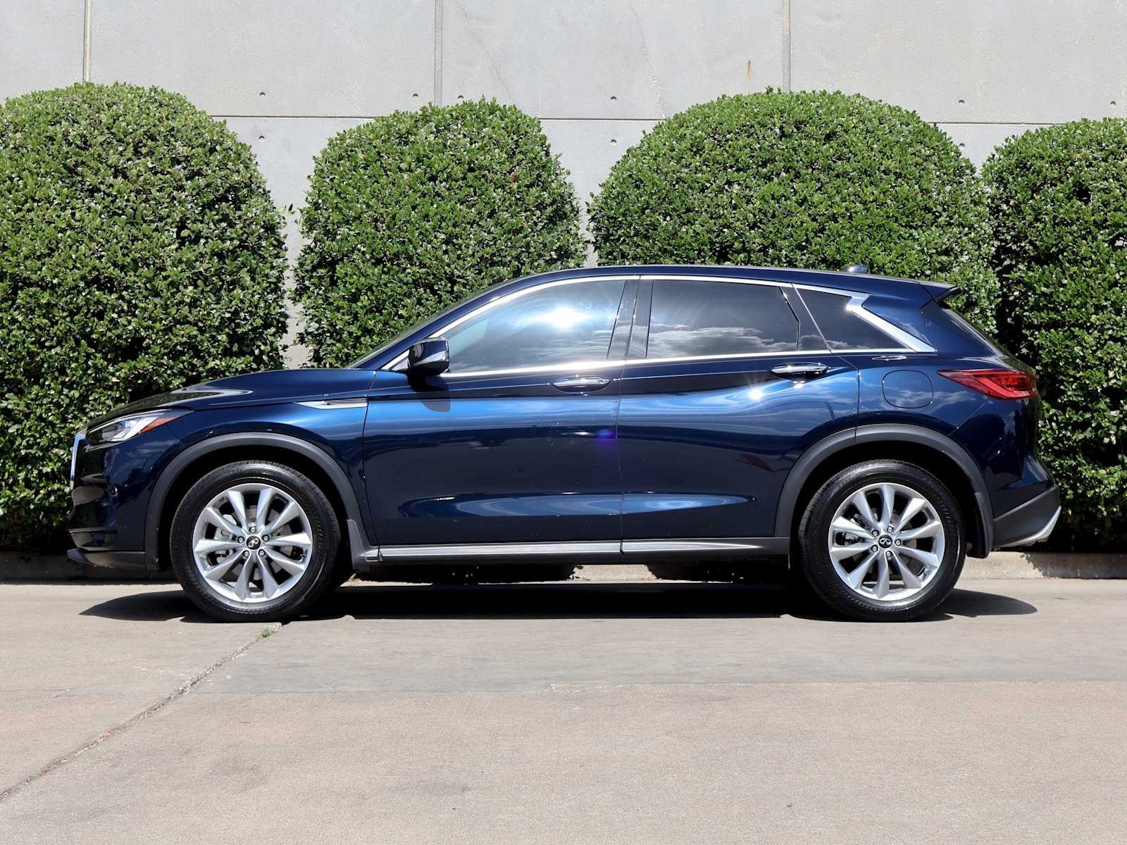 car-gallery-5