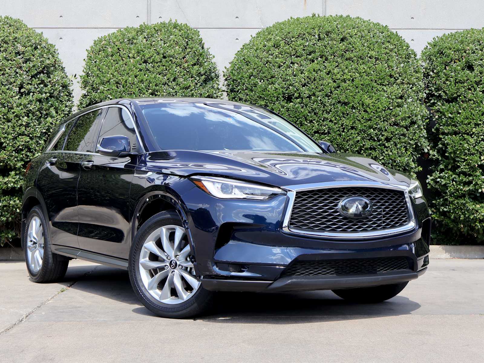 car-gallery-3