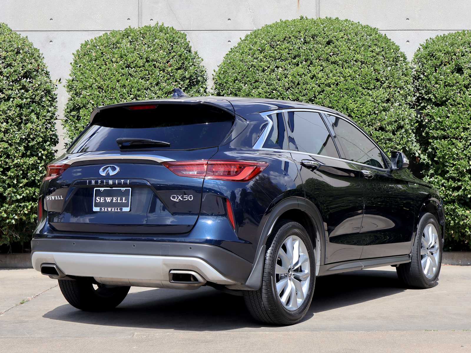 car-gallery-8