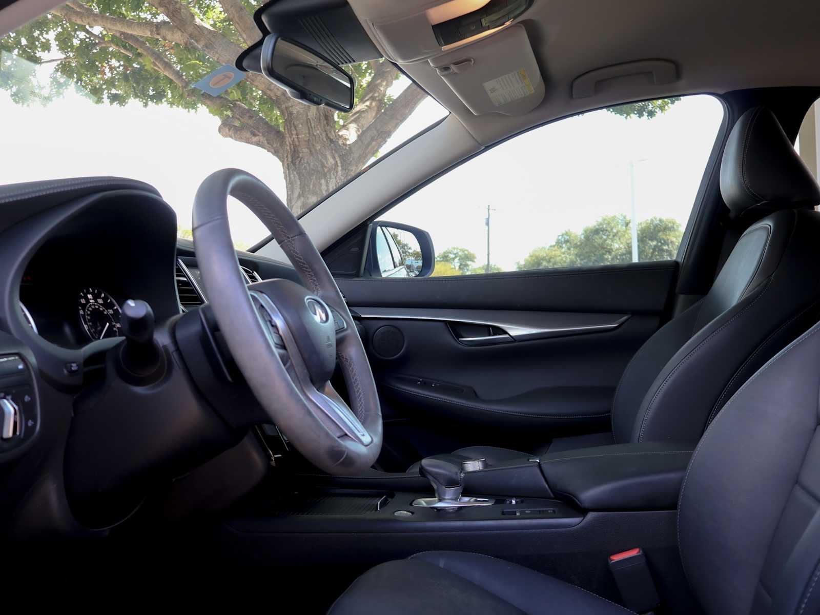 car-gallery-13