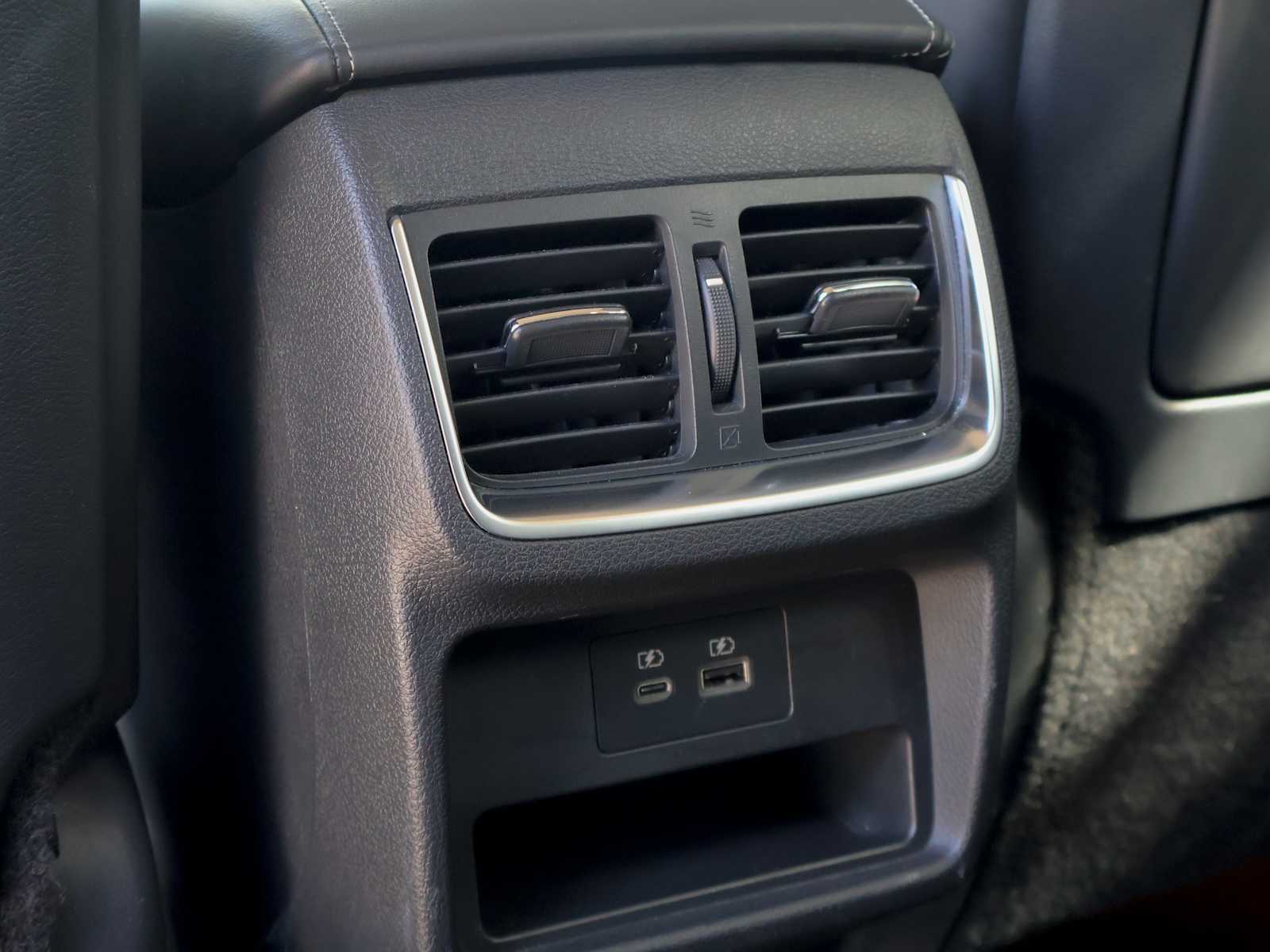 car-gallery-25