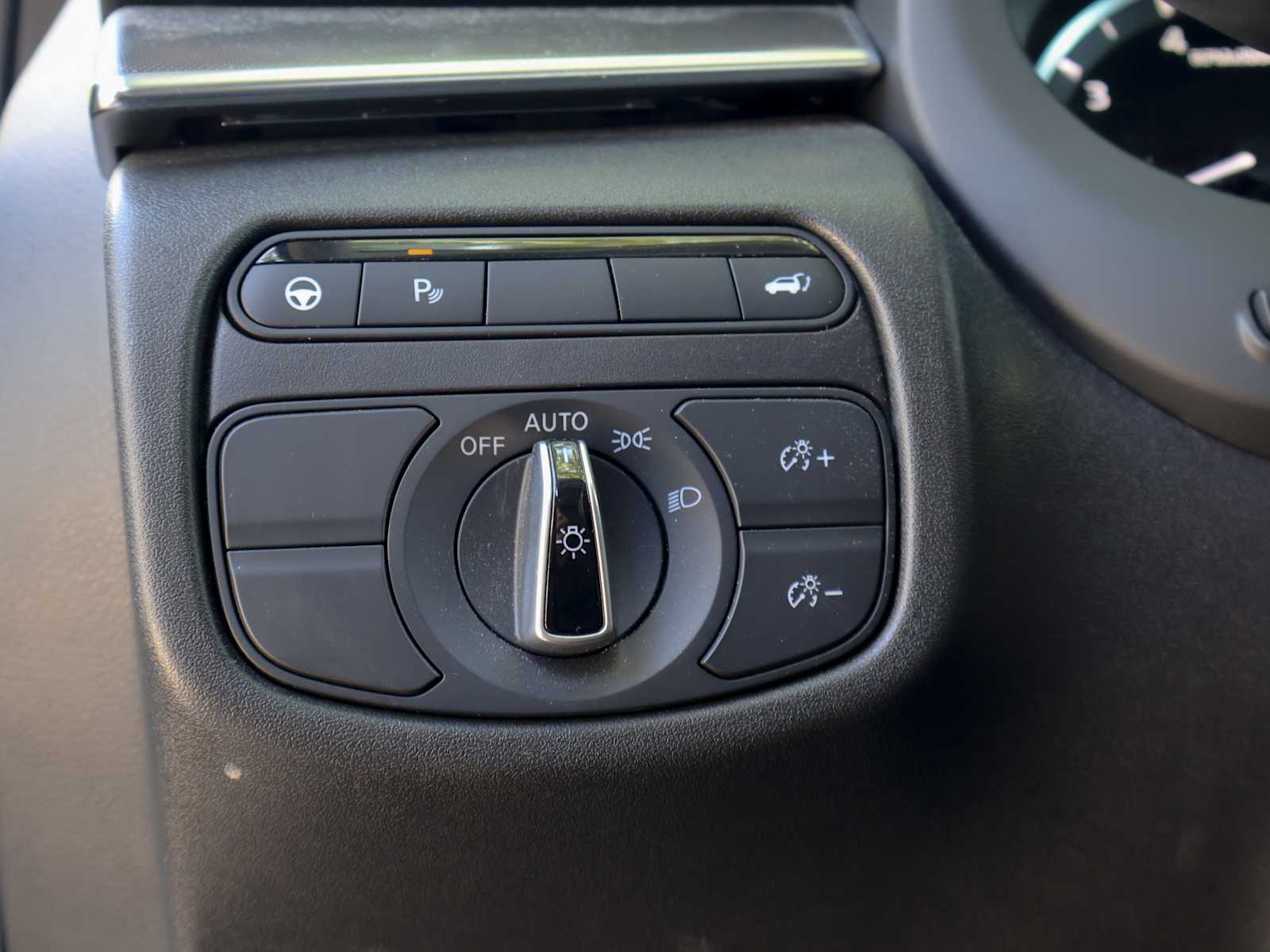car-gallery-16