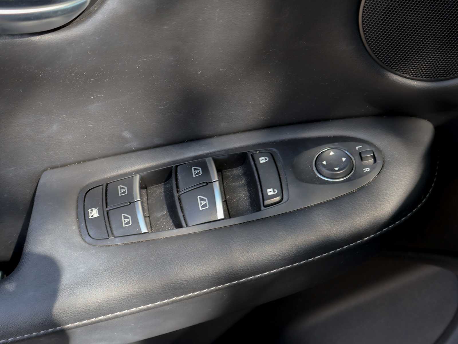 car-gallery-15