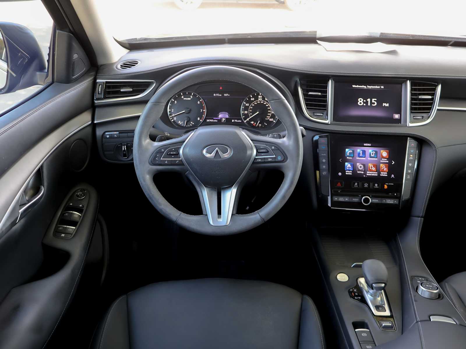 car-gallery-17