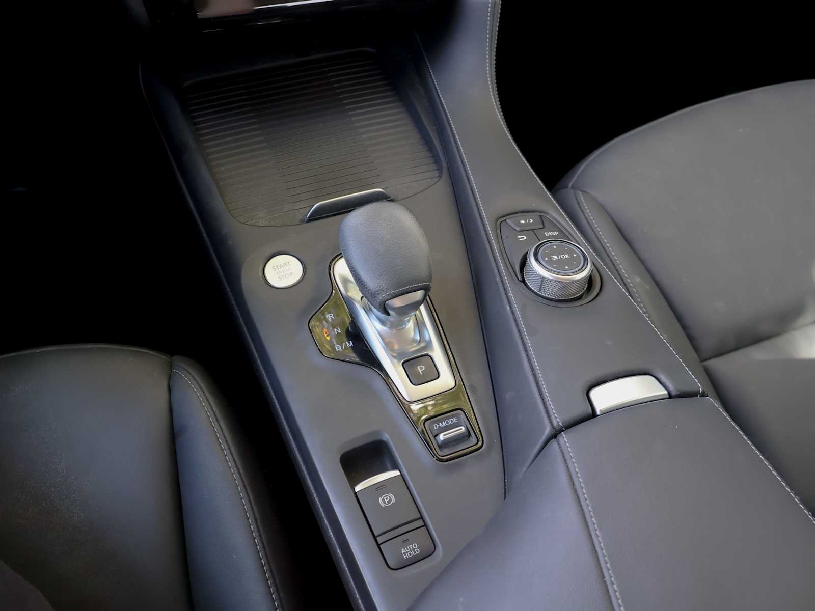 car-gallery-23
