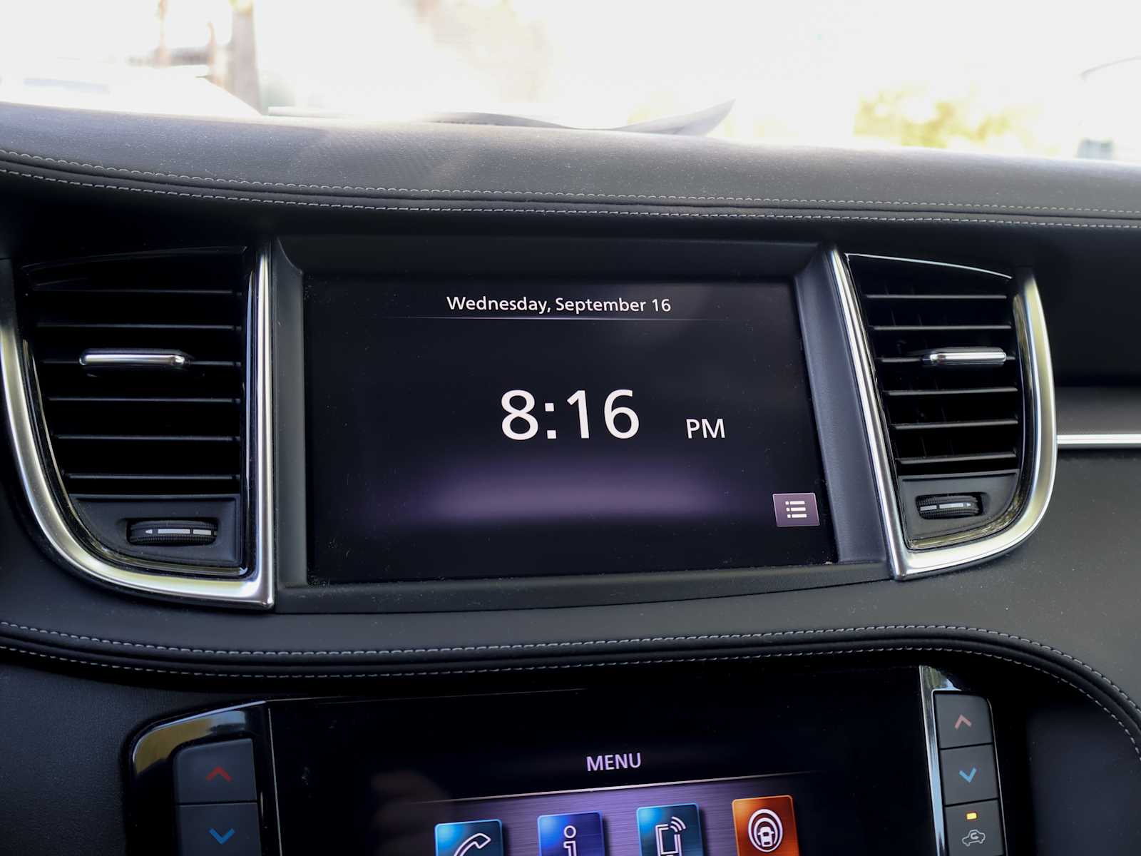 car-gallery-20