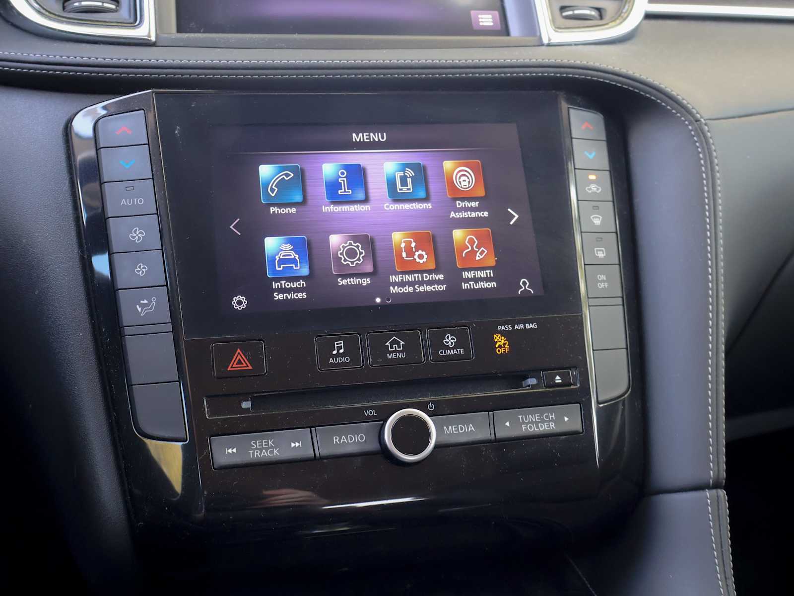 car-gallery-22
