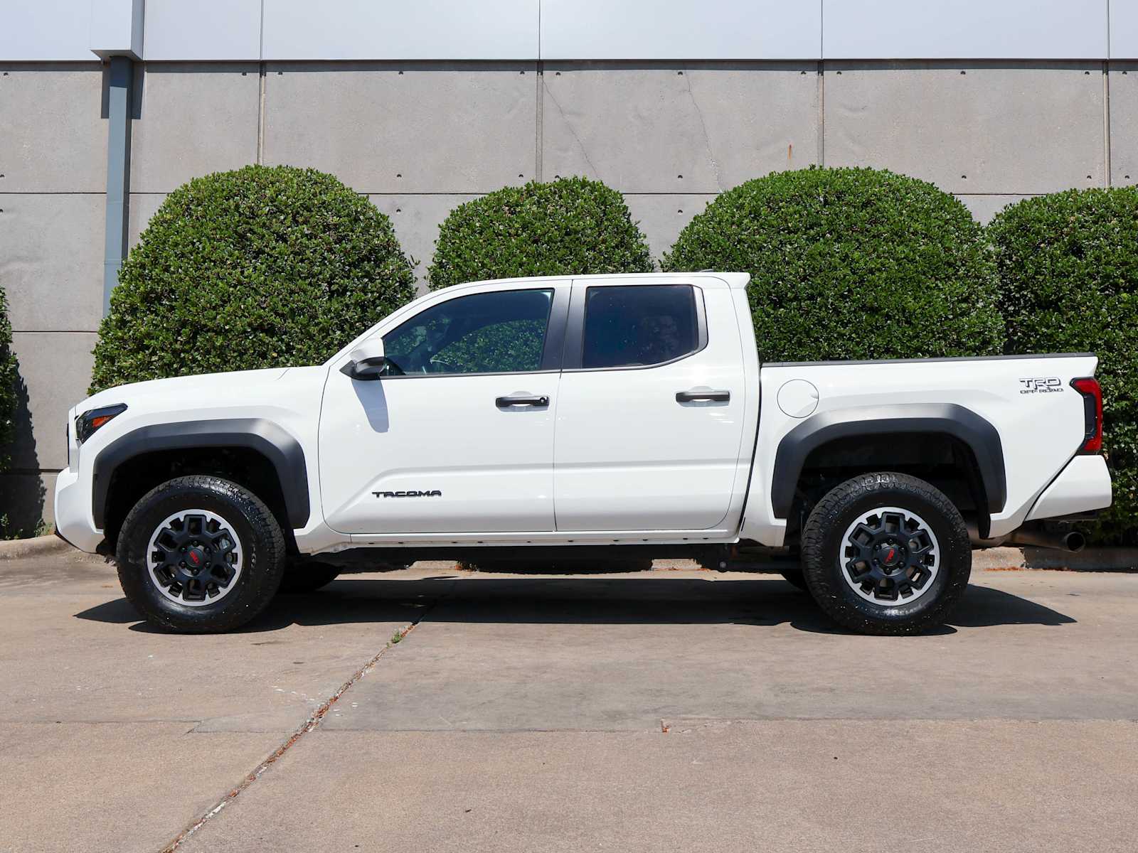car-gallery-7
