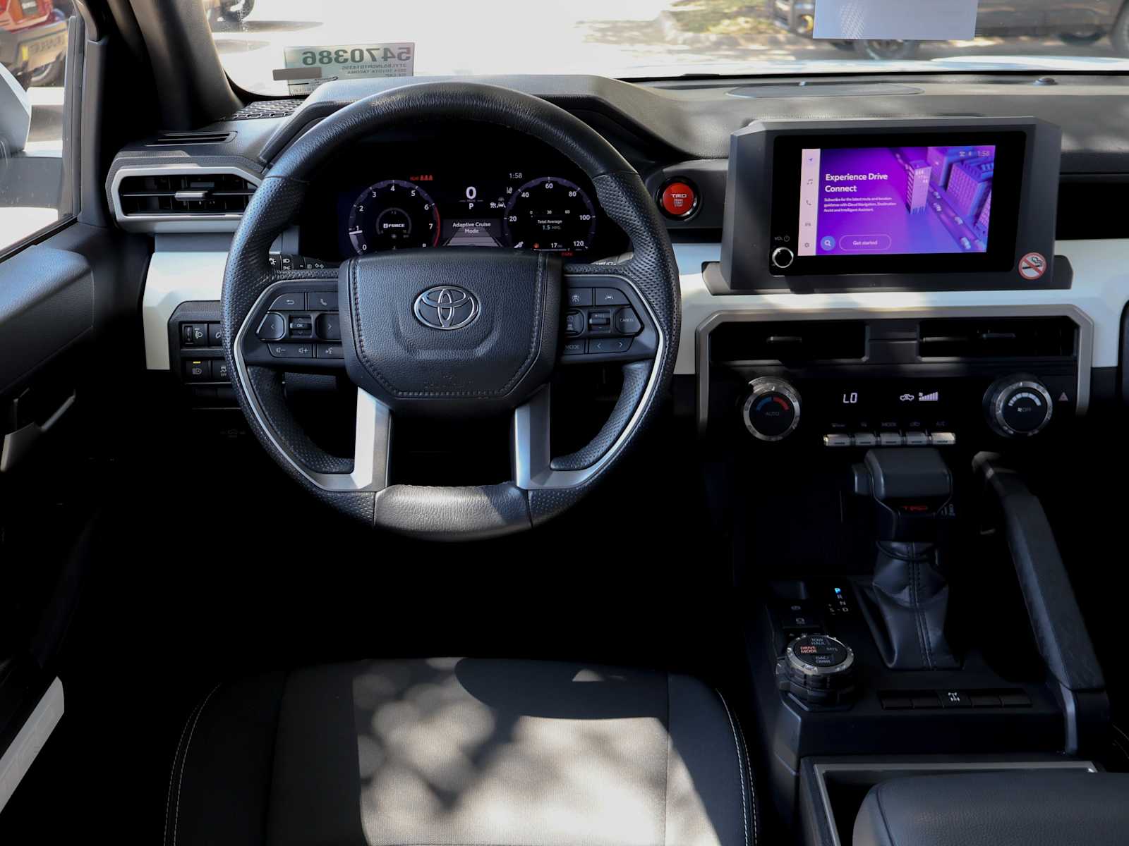 car-gallery-16