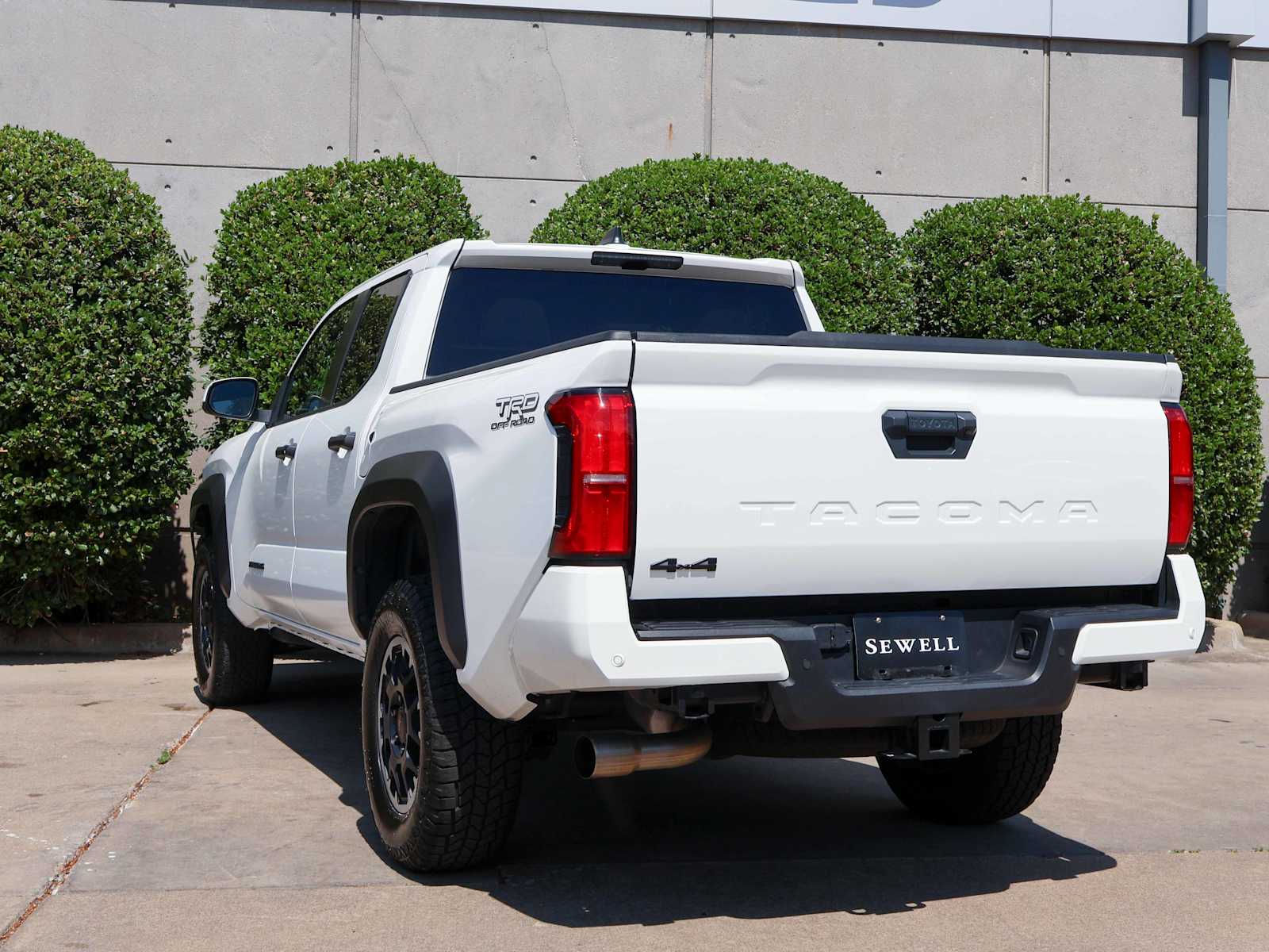 car-gallery-4