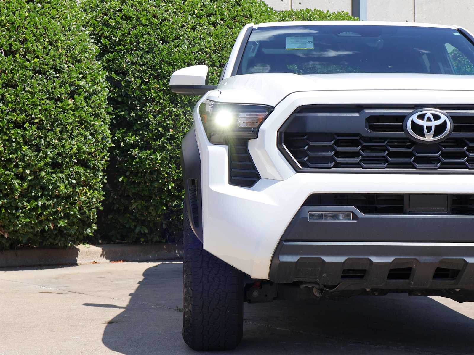 car-gallery-3