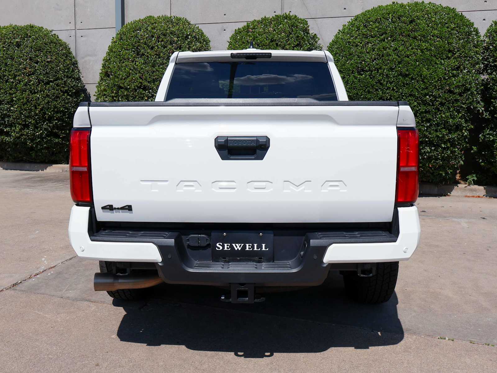 car-gallery-5