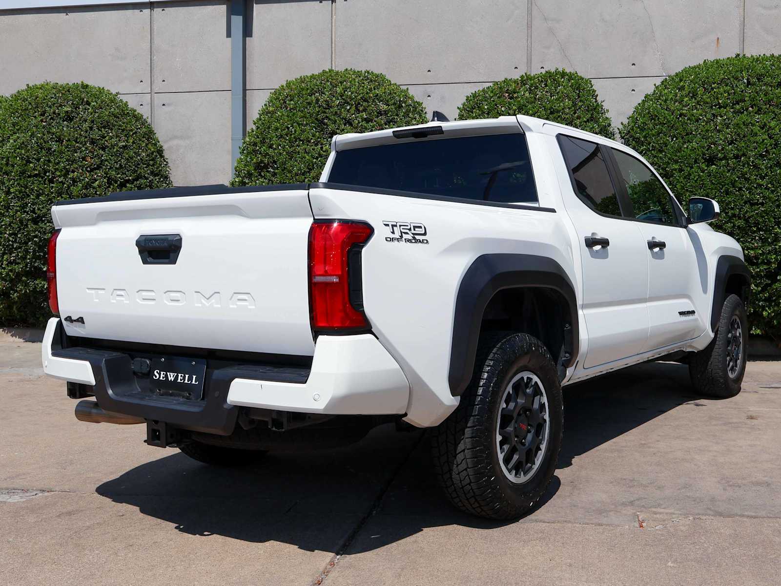 car-gallery-10