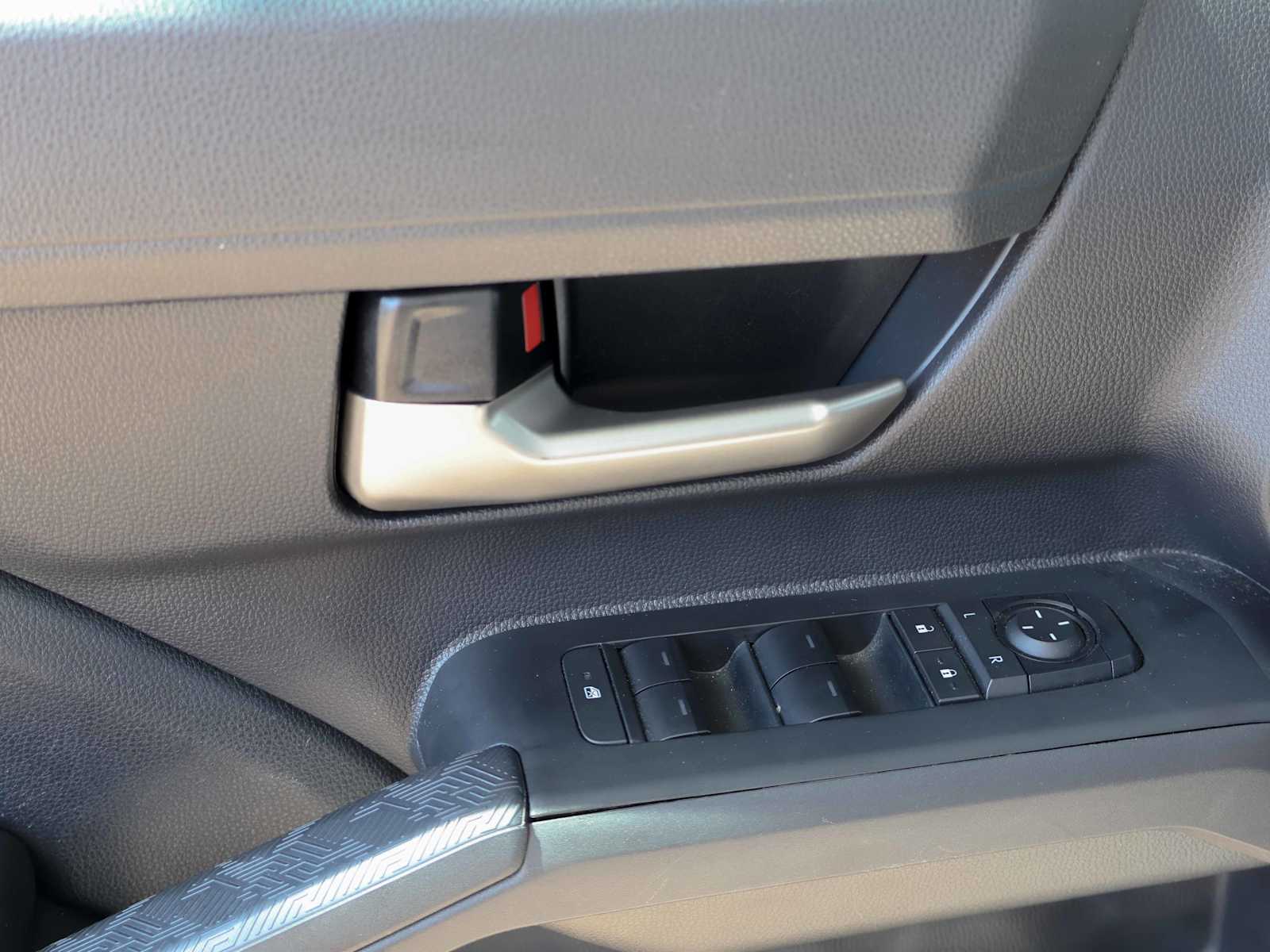 car-gallery-13