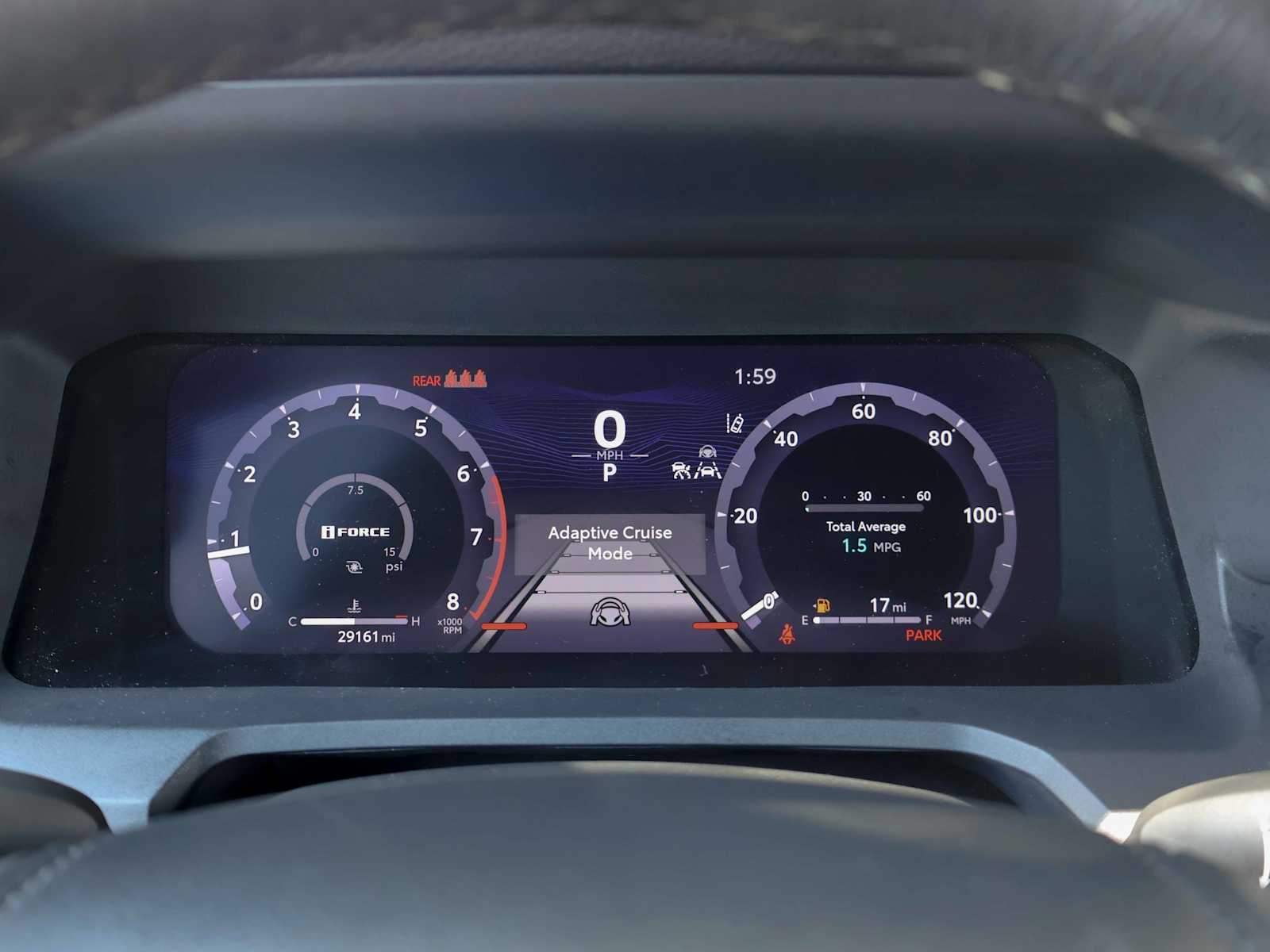 car-gallery-18