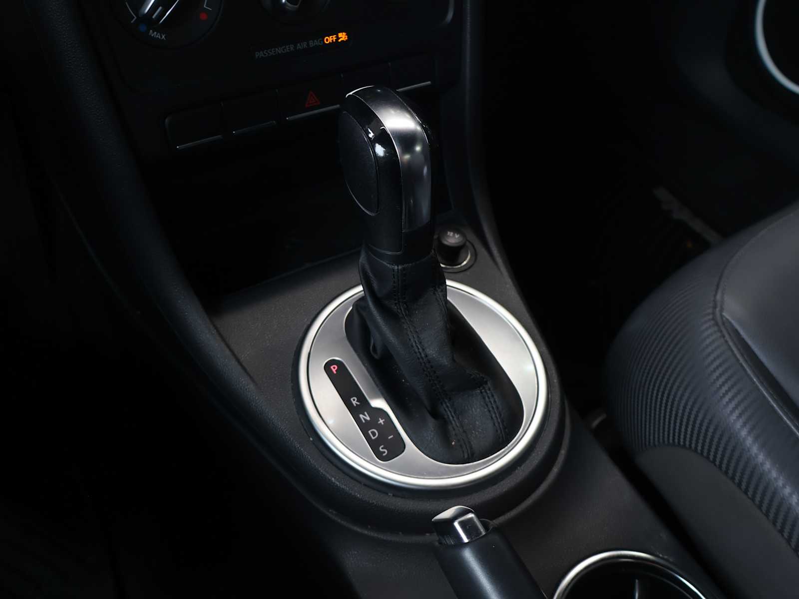 car-gallery-21