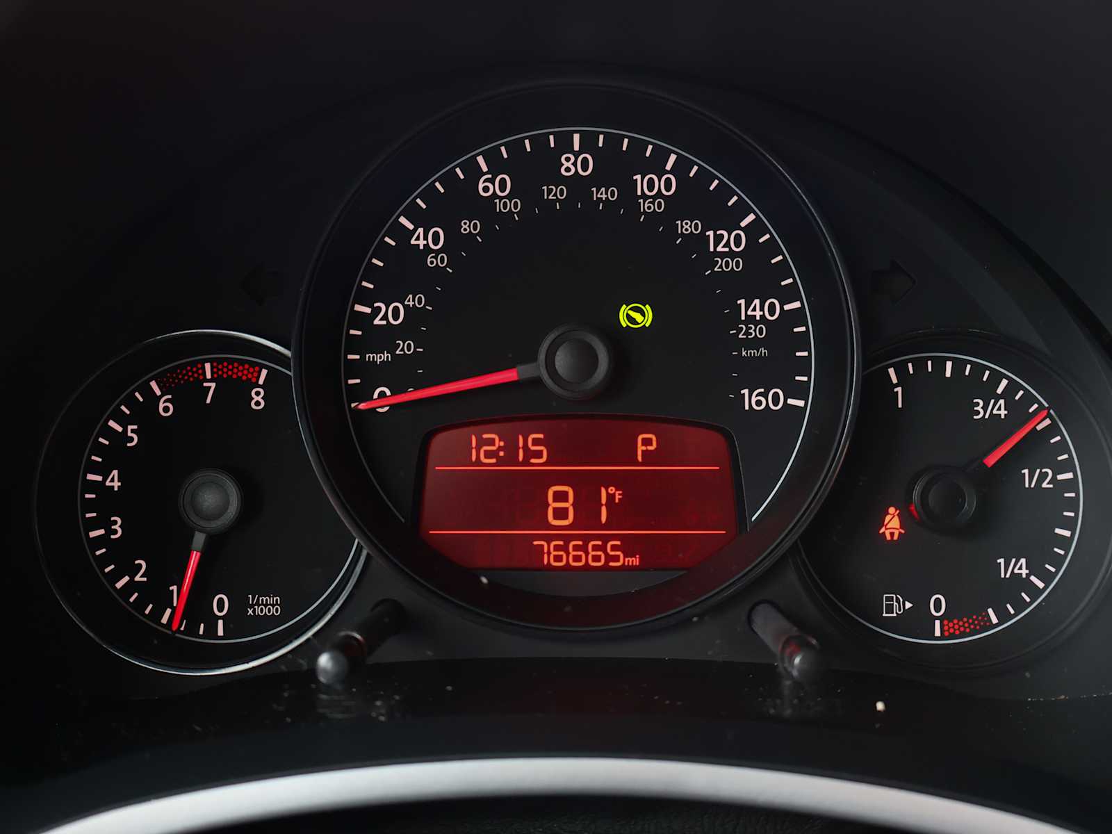 car-gallery-17