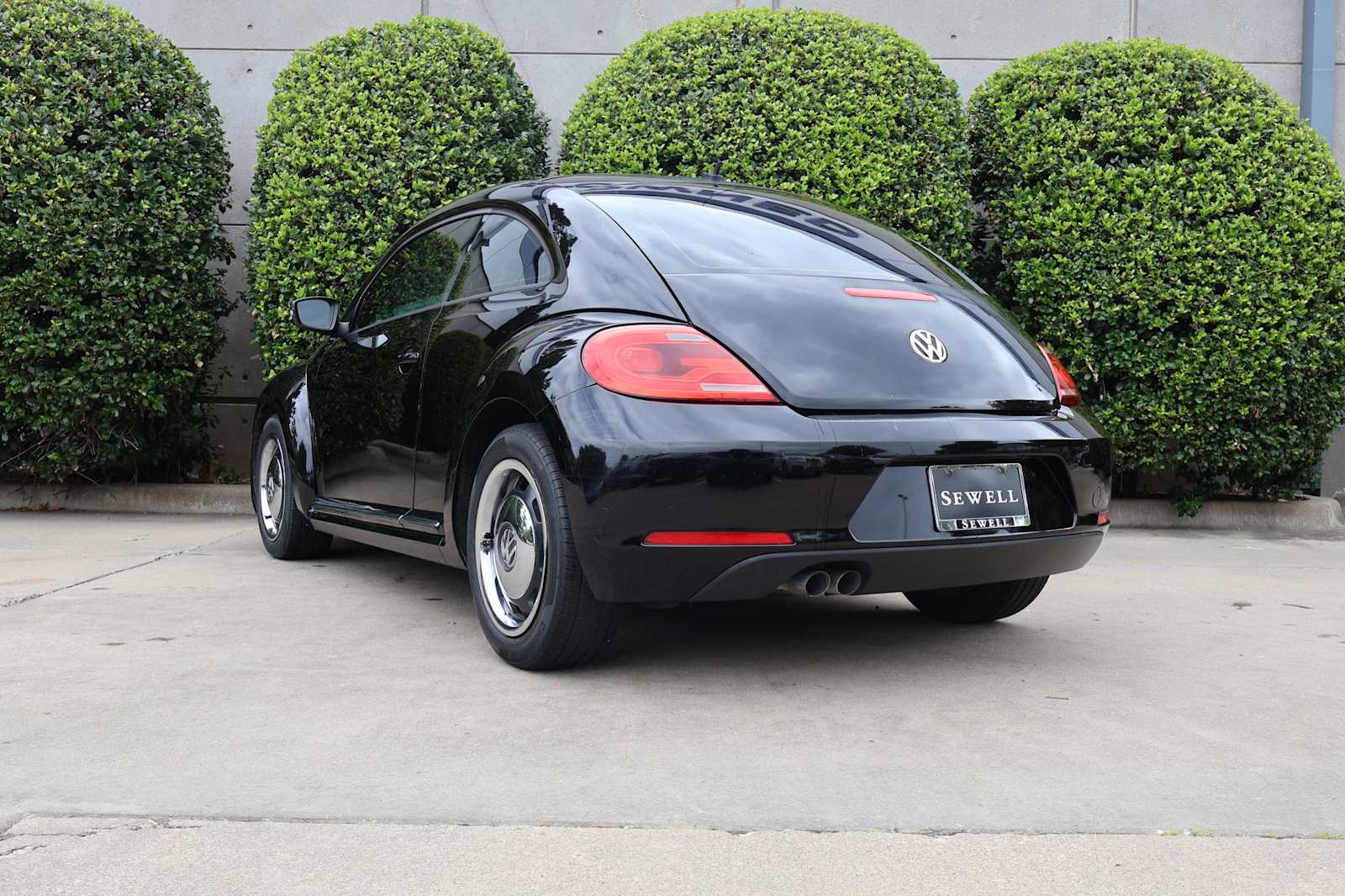 car-gallery-8