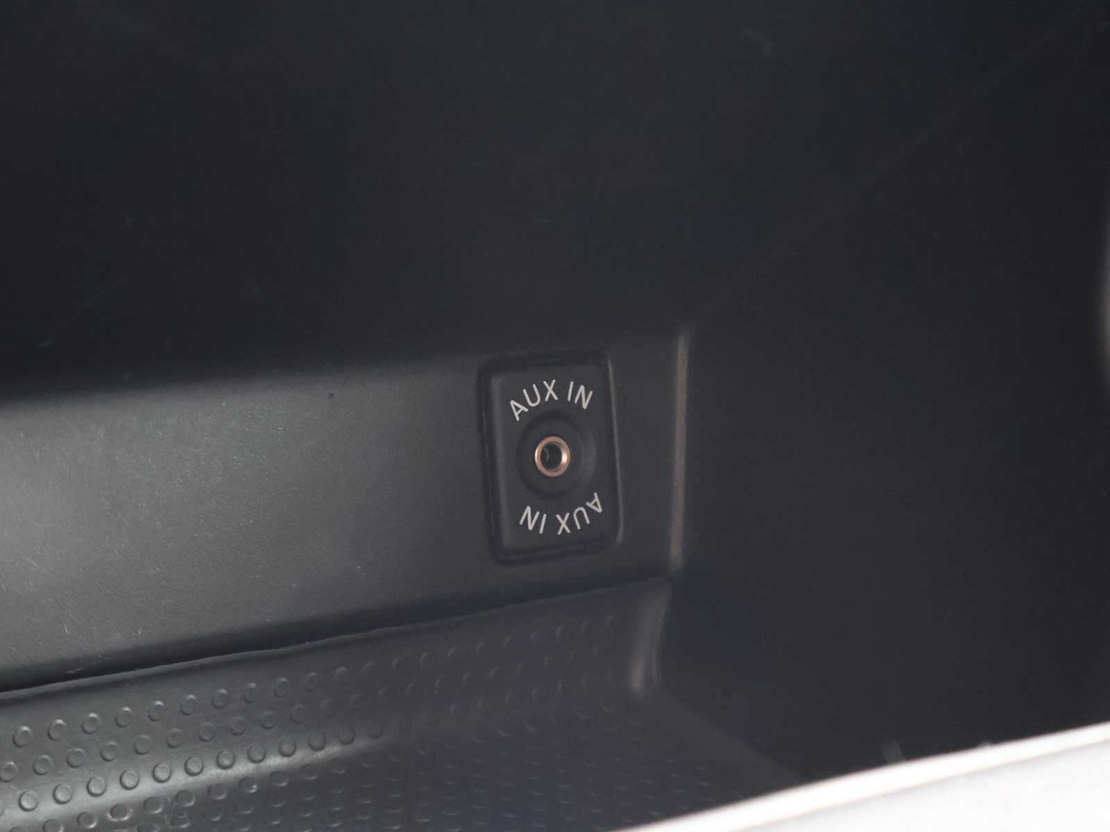 car-gallery-20