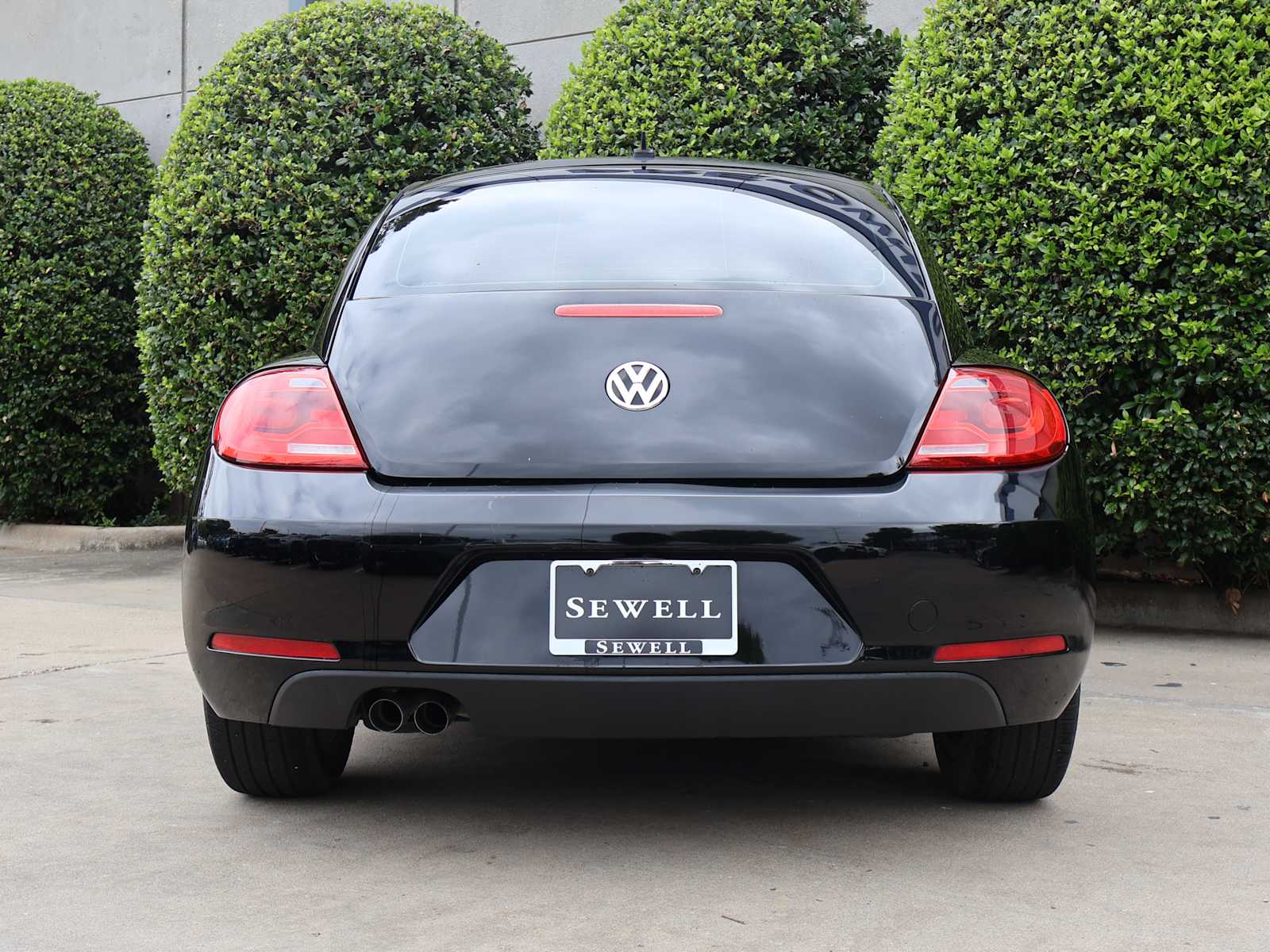 car-gallery-9
