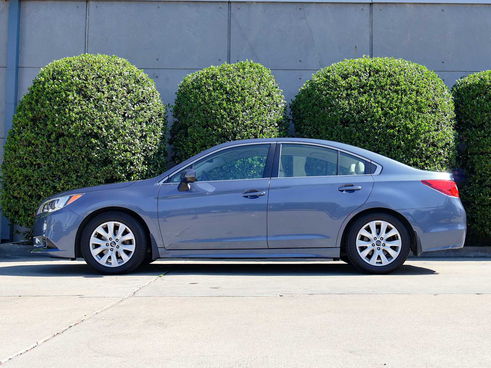 car-gallery-5