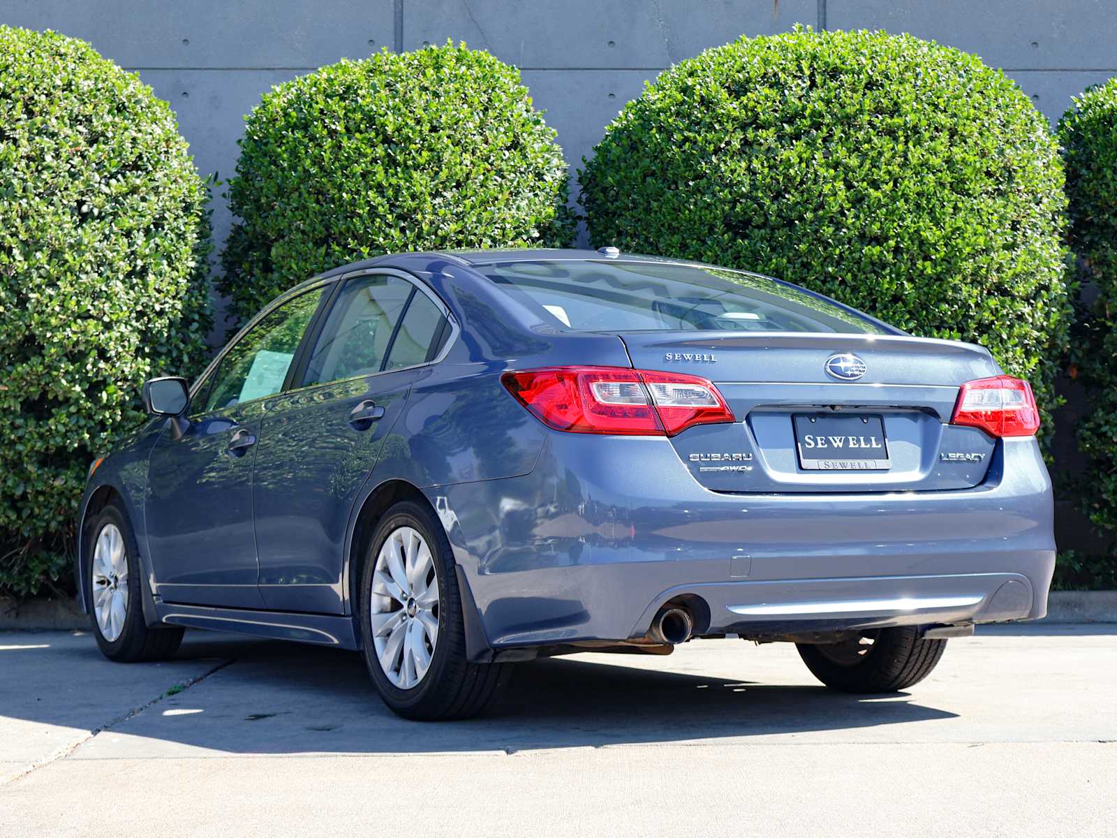 car-gallery-10