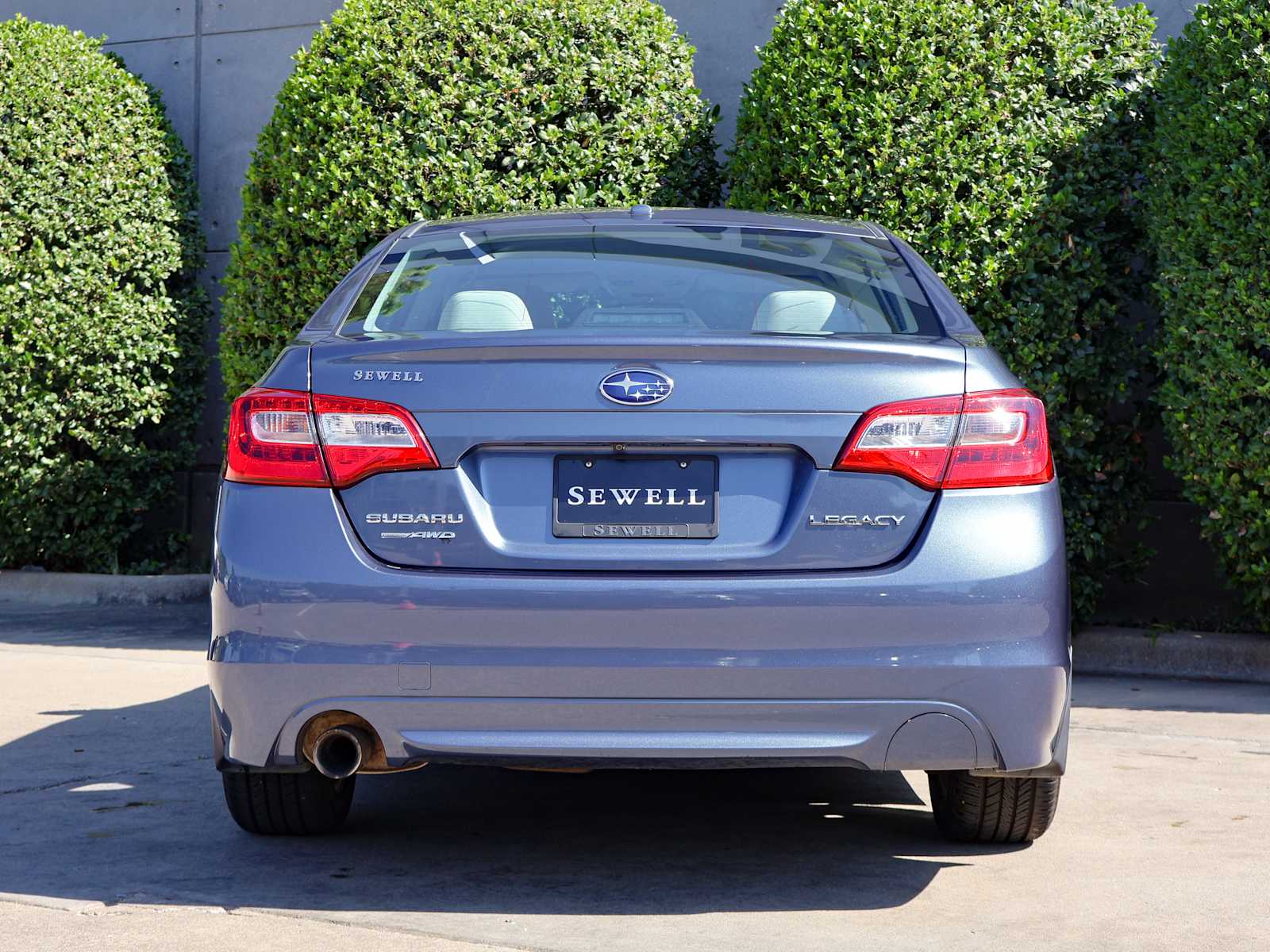 car-gallery-9