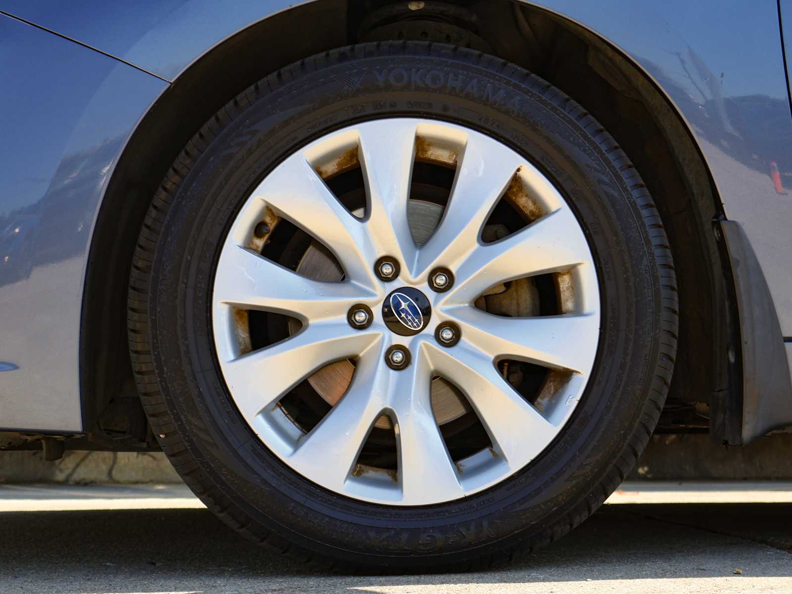 car-gallery-7