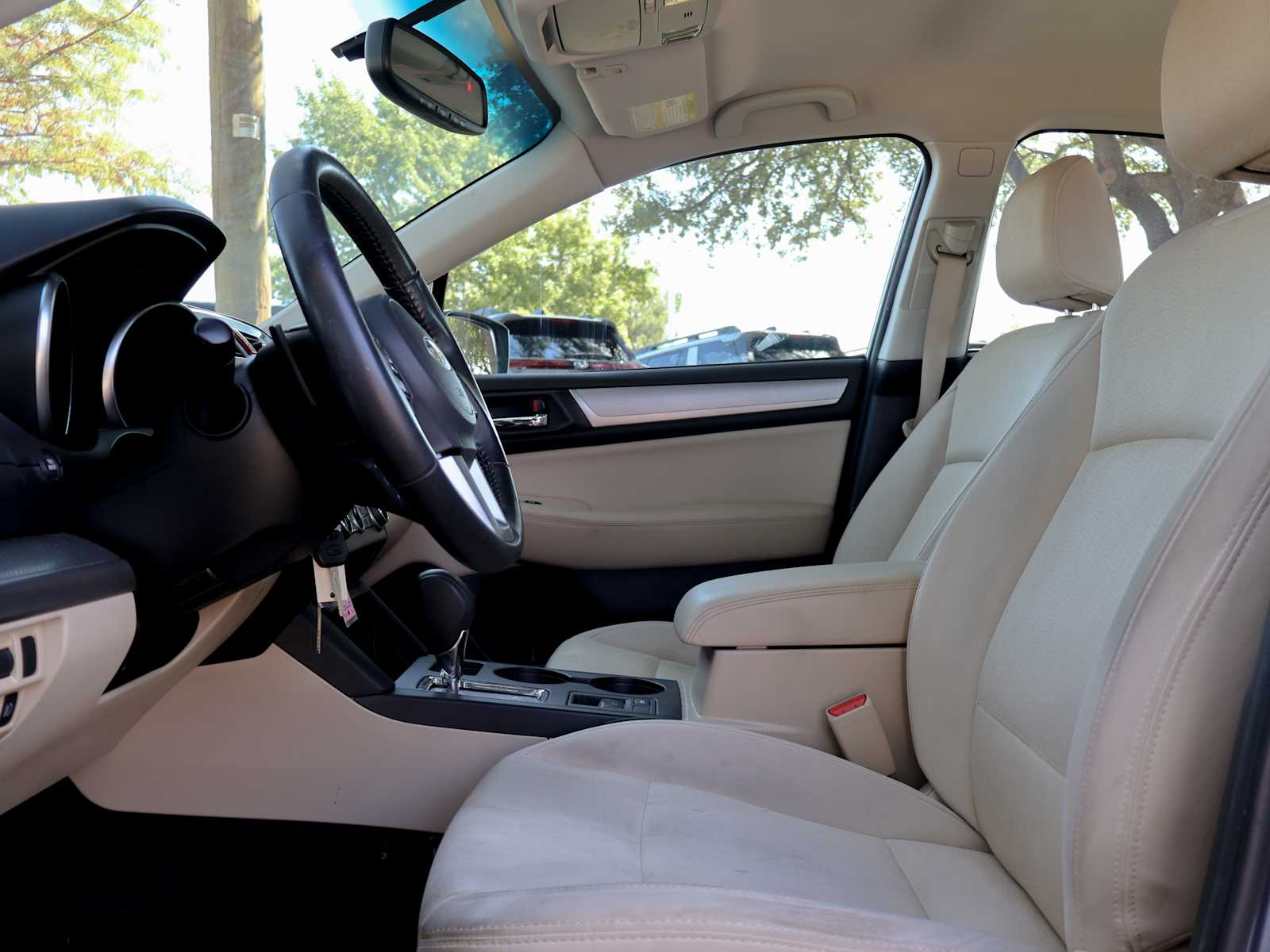 car-gallery-13