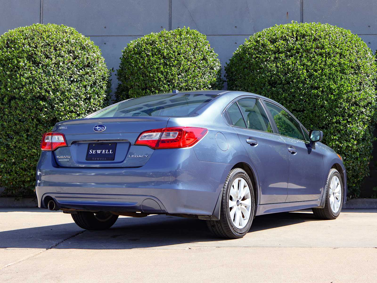 car-gallery-8
