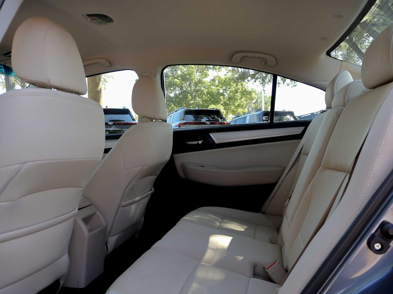 car-gallery-23