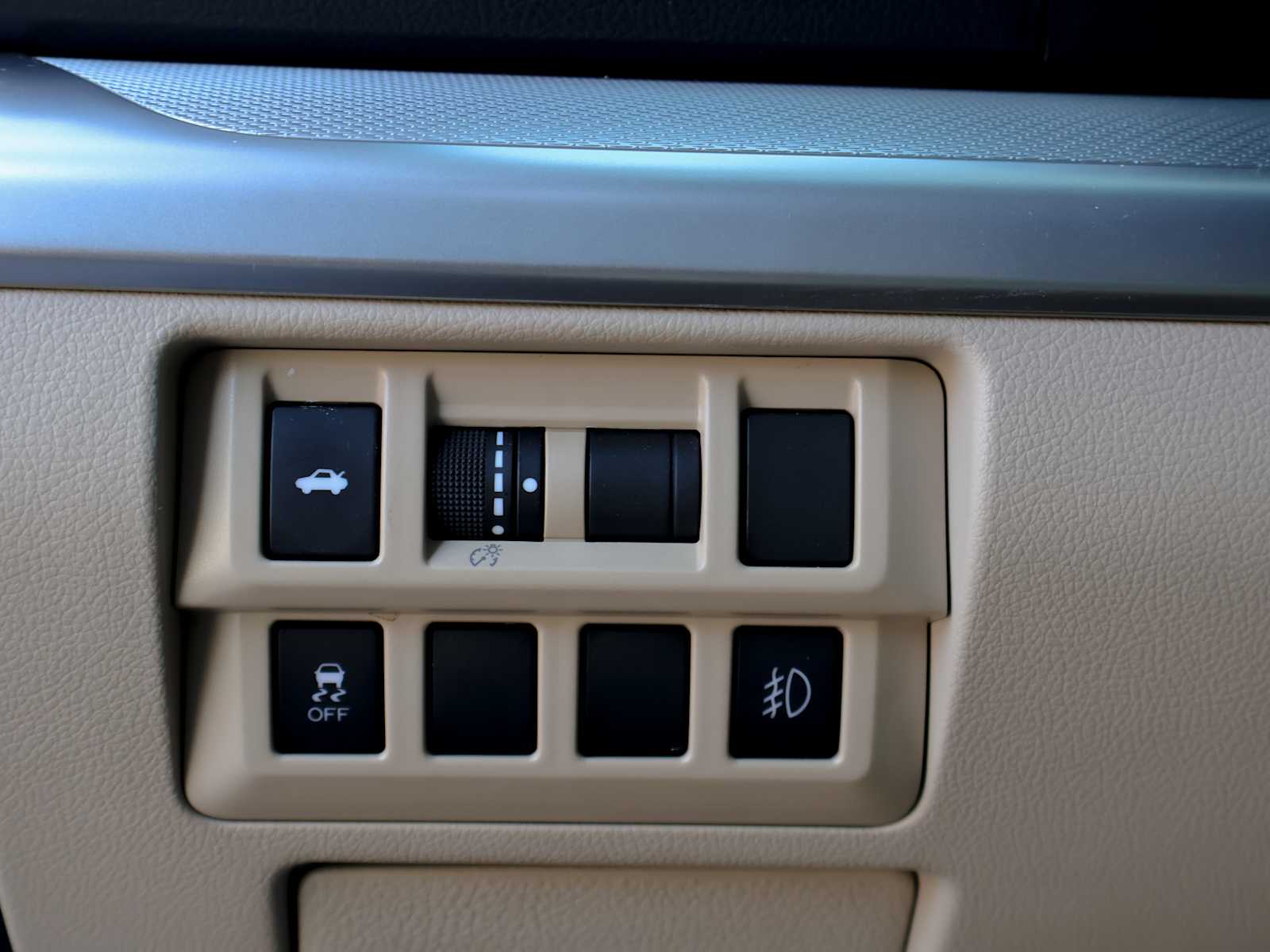 car-gallery-15