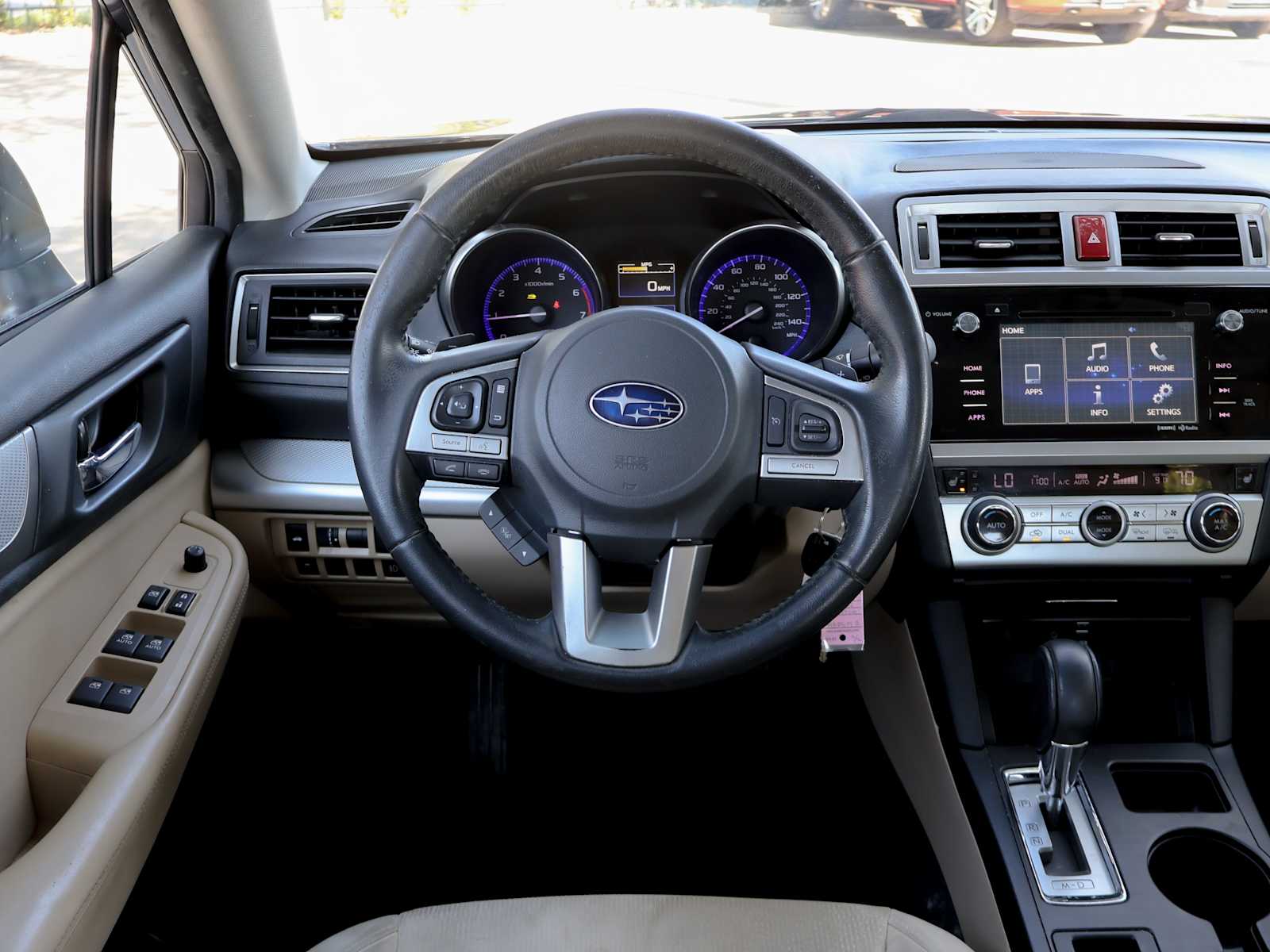 car-gallery-17