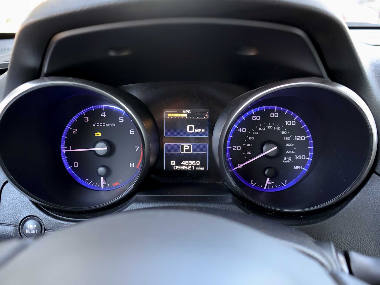 car-gallery-18