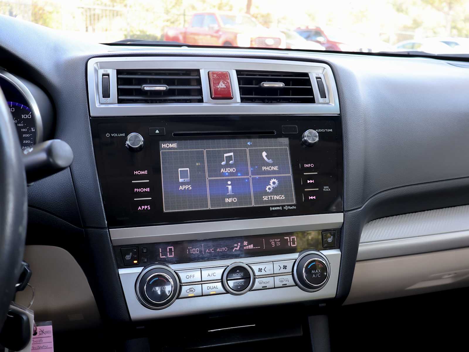 car-gallery-19