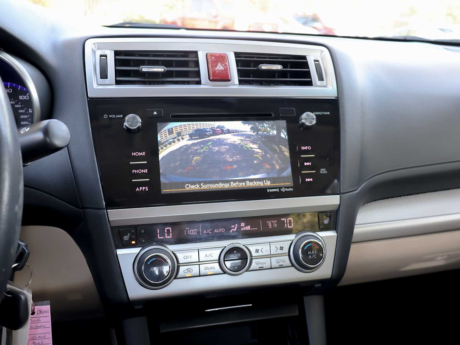 car-gallery-20
