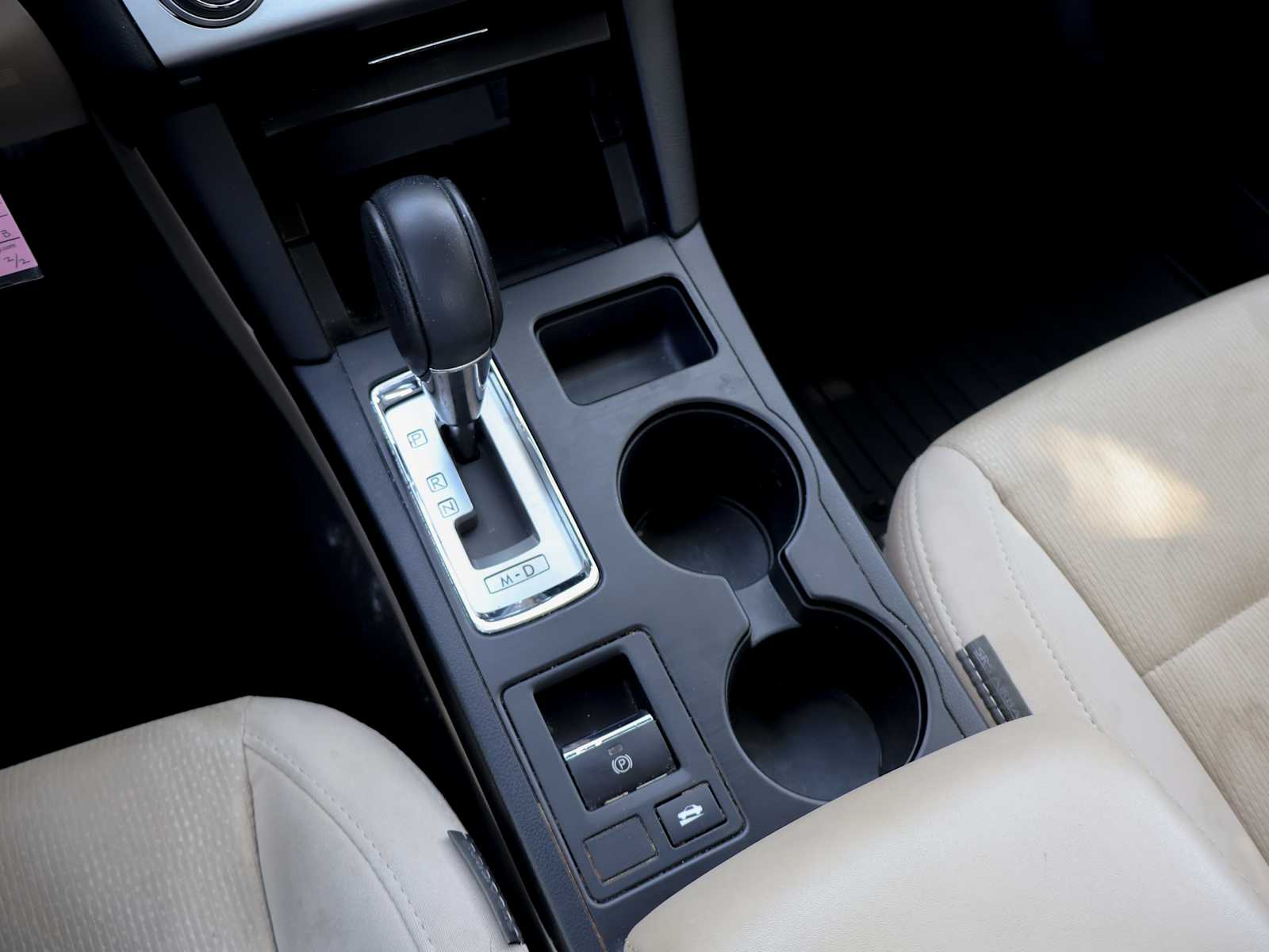 car-gallery-22