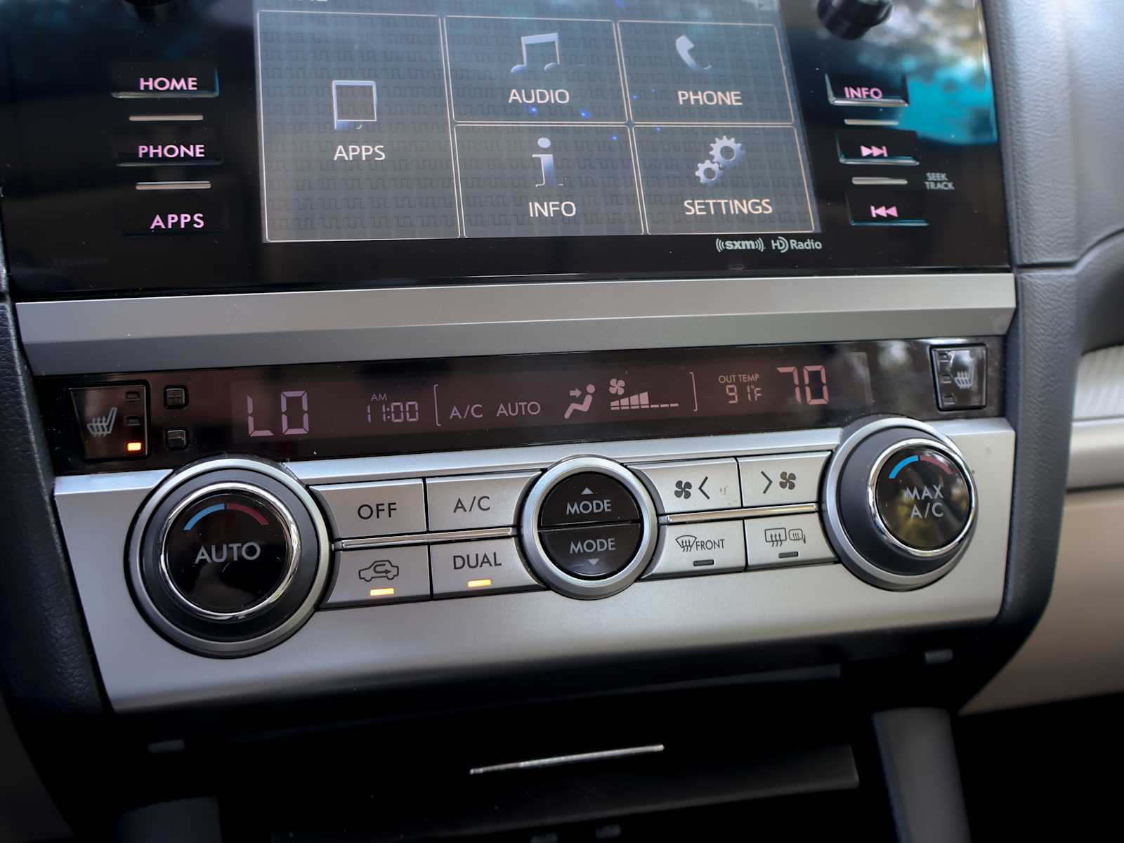 car-gallery-21