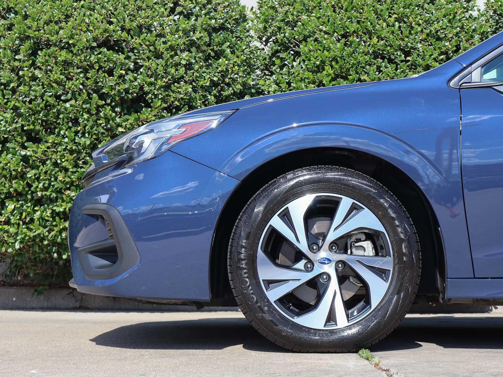 car-gallery-6