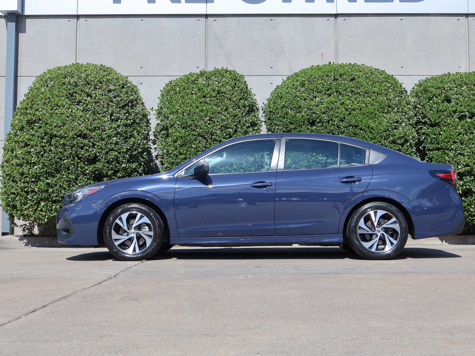 car-gallery-5