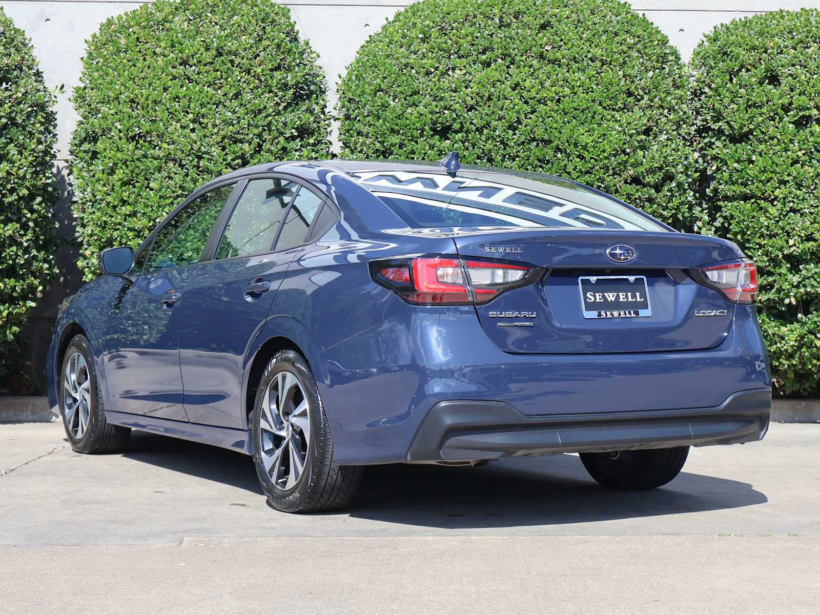 car-gallery-10