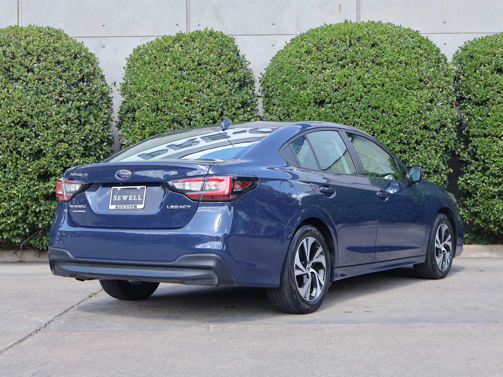 car-gallery-8
