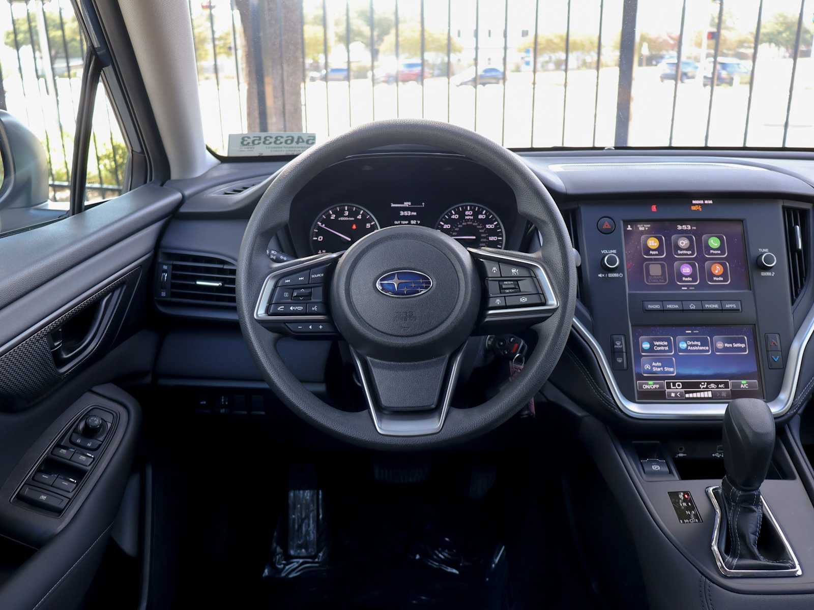 car-gallery-17