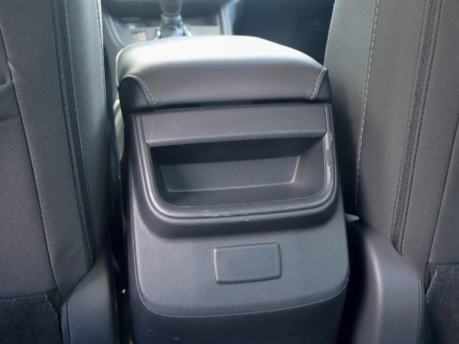 car-gallery-24