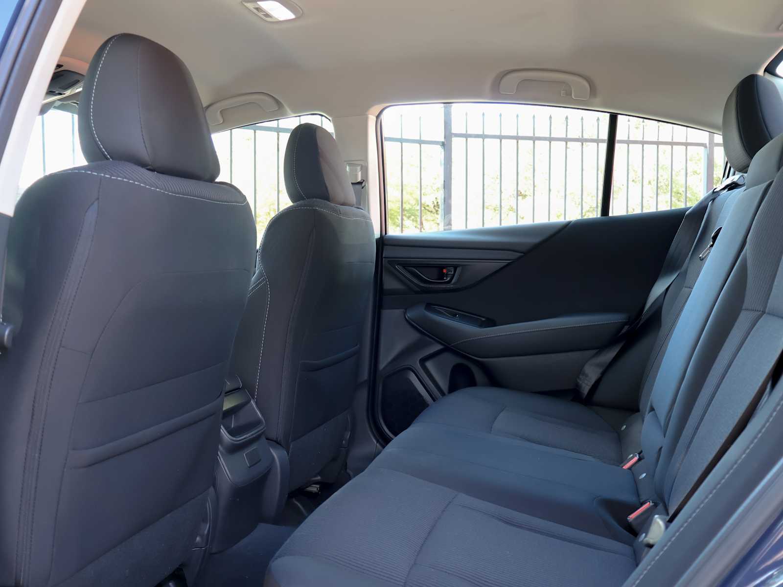 car-gallery-23
