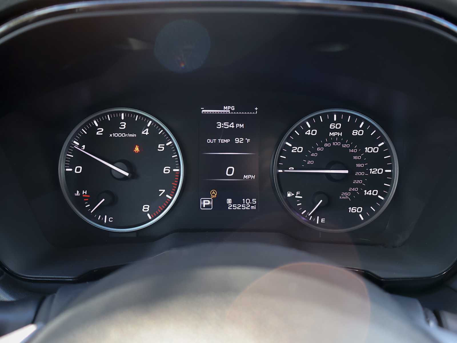 car-gallery-18