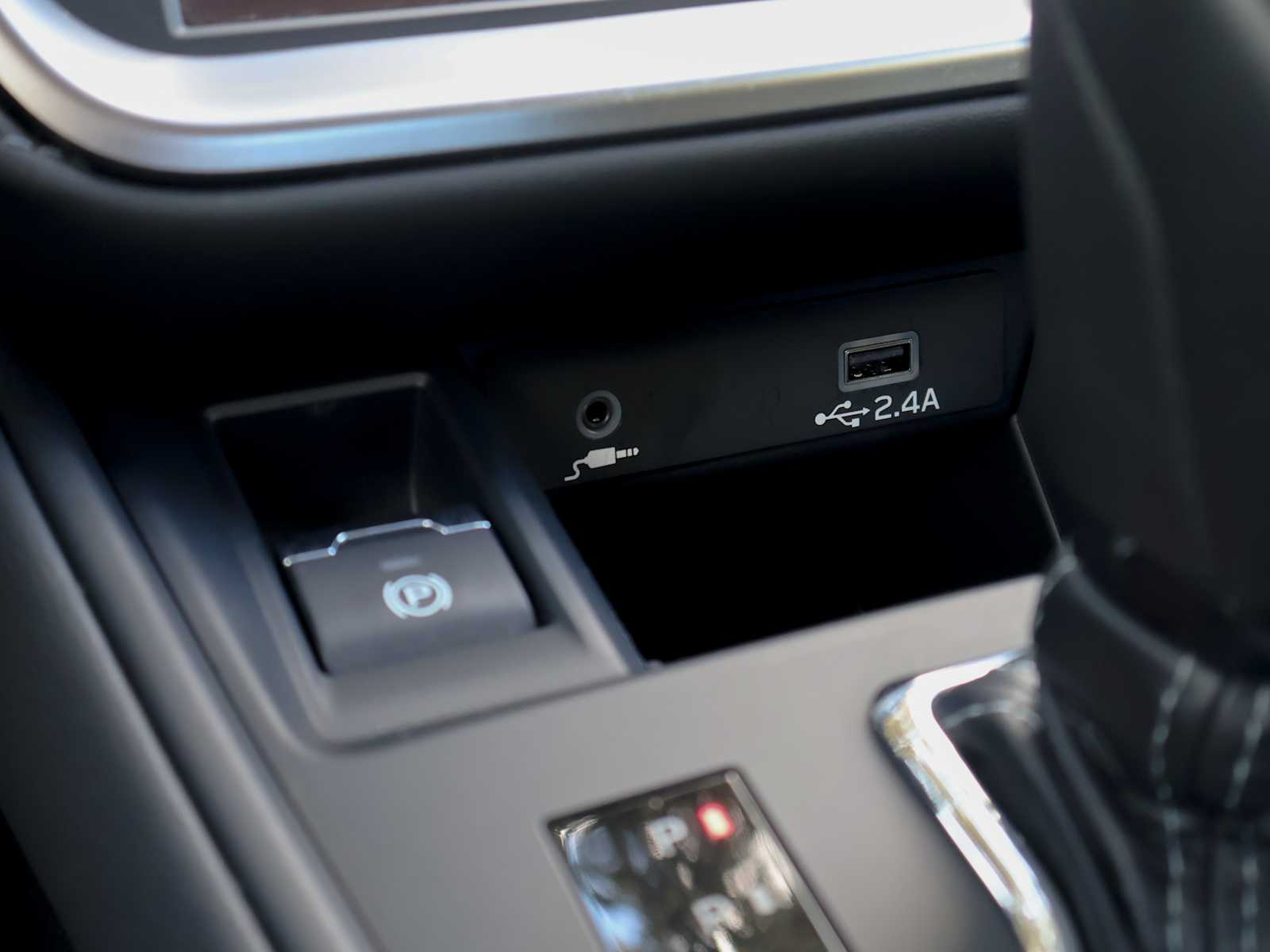 car-gallery-21