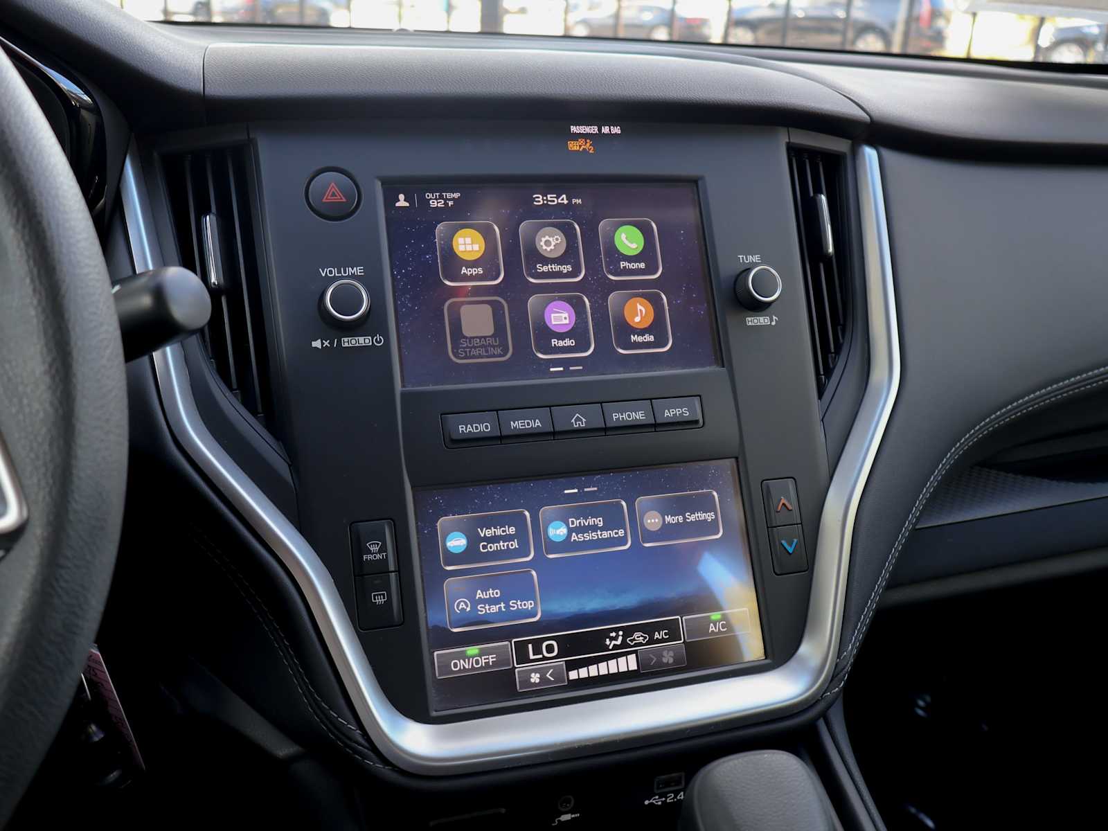 car-gallery-19