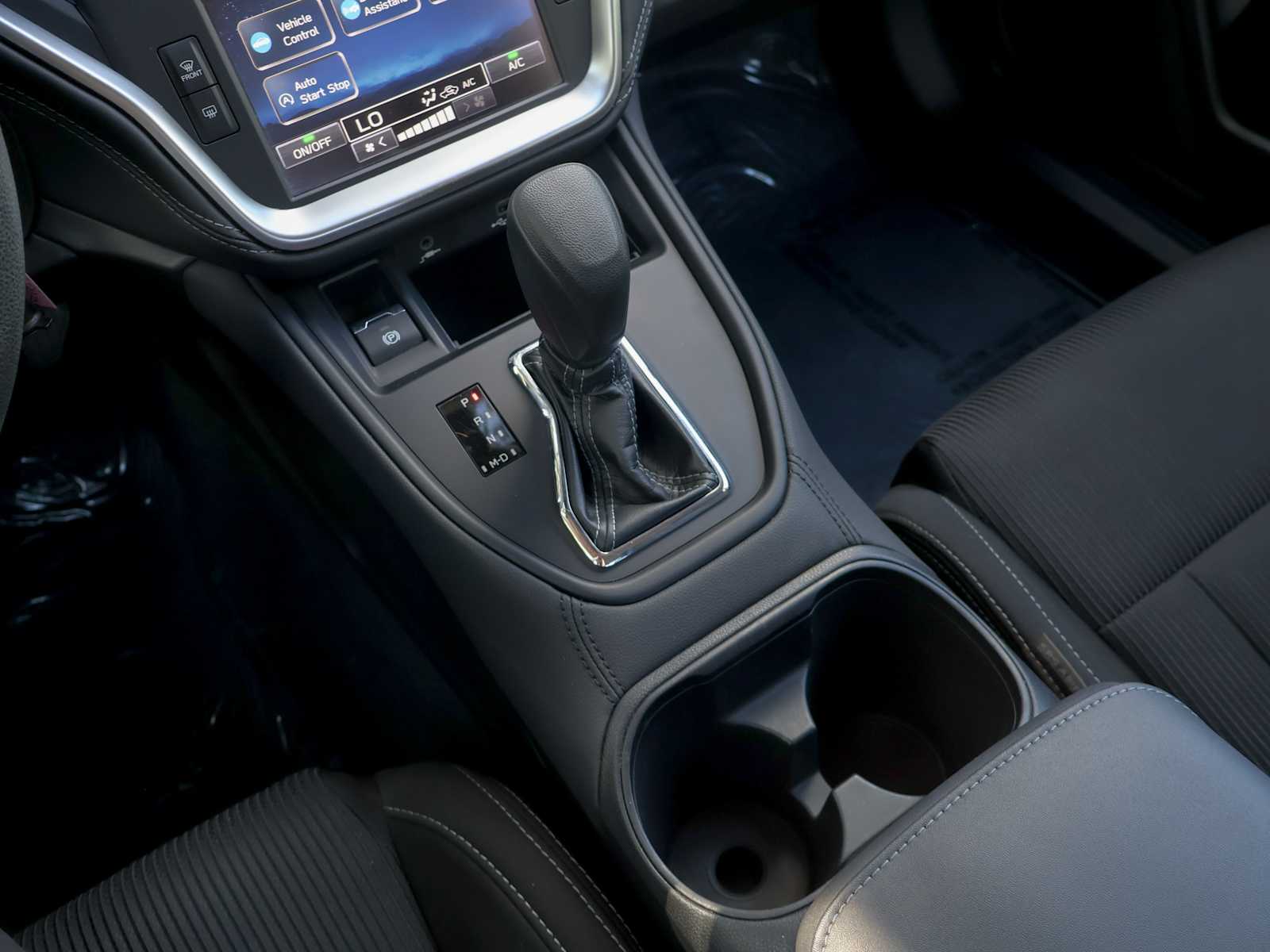 car-gallery-22