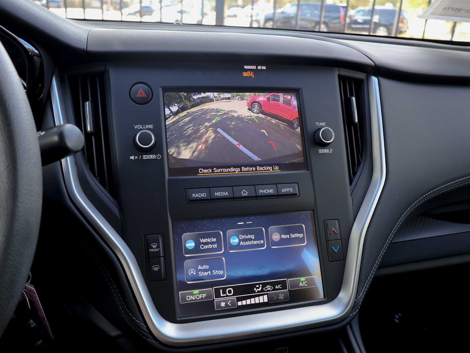 car-gallery-20